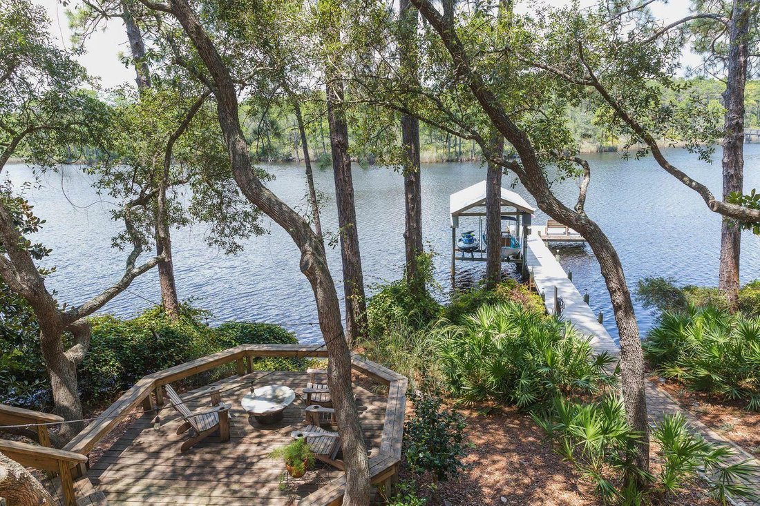 House in Rosemary Beach, Florida, United States 2 - 11725018