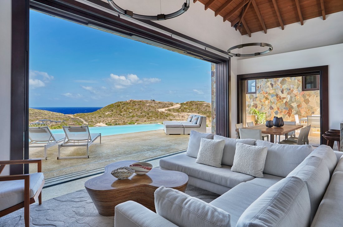 House in Virgin Gorda, Virgin Gorda, British Virgin Islands 5 - 11723931