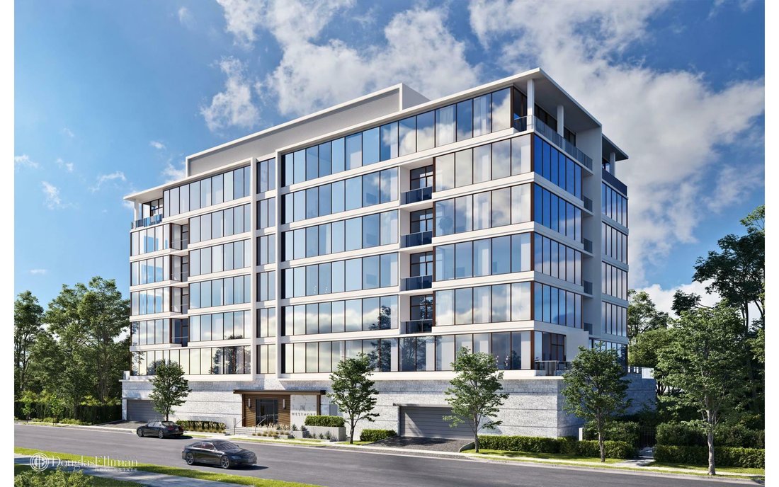 Condo Houston In Houston, Texas, United States For Sale (11726854)