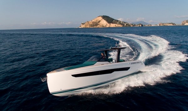FIART 39 SEAWALKER (11728934)