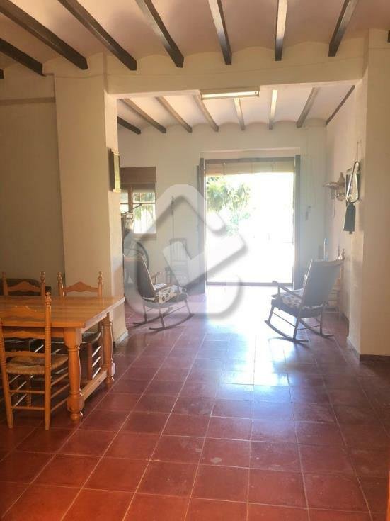 Chalet in Beniarbeig, Valencian Community, Spain 3 - 11729051