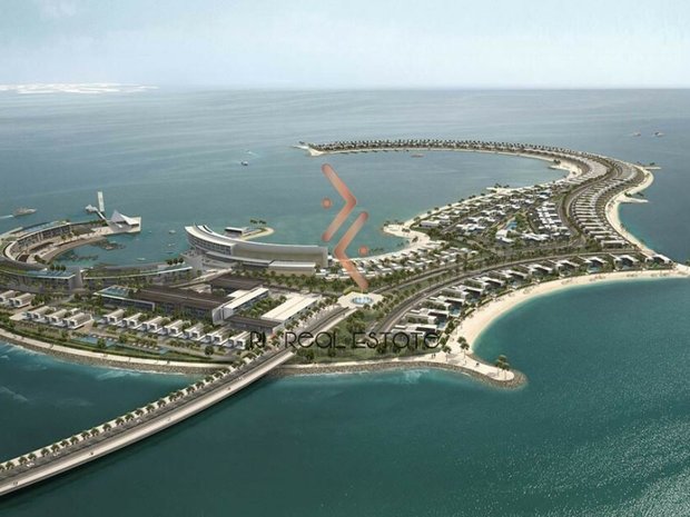 Land in Dubai, Dubai, United Arab Emirates 1