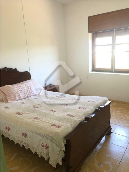 Chalet in Beniarbeig, Valencian Community, Spain 4 - 11729051