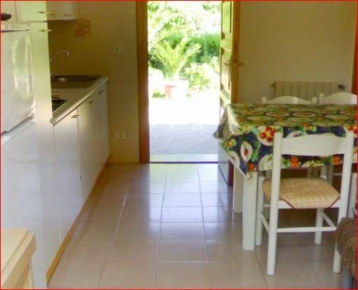 House in Porto Azzurro, Tuscany, Italy 2 - 11729763