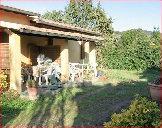 House in Porto Azzurro, Tuscany, Italy 1 - 11729763