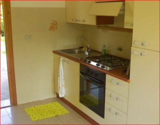 House in Porto Azzurro, Tuscany, Italy 3 - 11729763