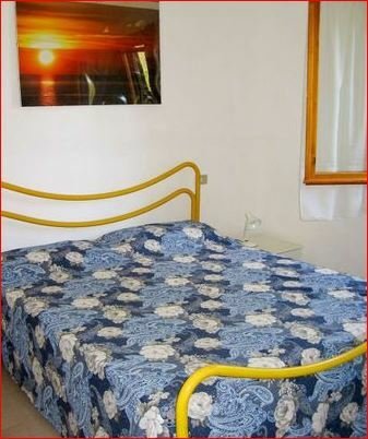 House in Porto Azzurro, Tuscany, Italy 4 - 11729763