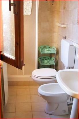 House in Porto Azzurro, Tuscany, Italy 5 - 11729763
