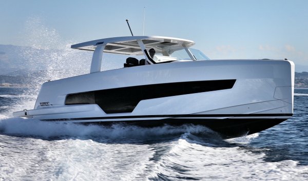 FJORD 41 XL (11729858)