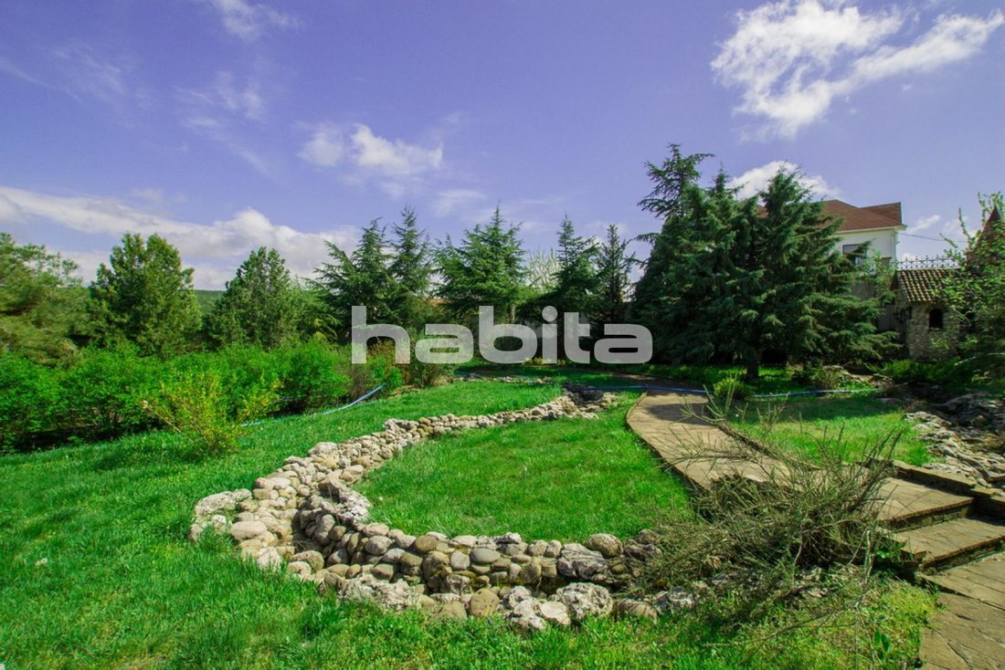 Villa Sochi In Sochi, Krasnodar Krai, Russia For Sale (11730217)