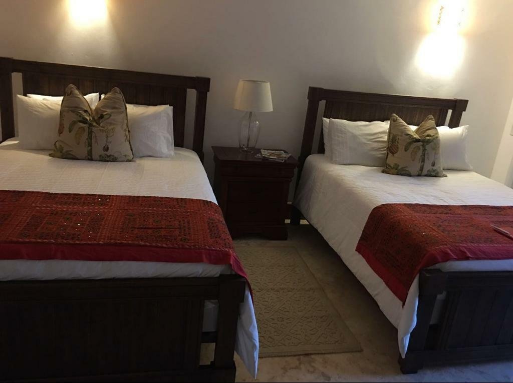 Villa à Los Mangos 21, Casa de Campo, La Altagracia, République dominicaine 3 - 11731538