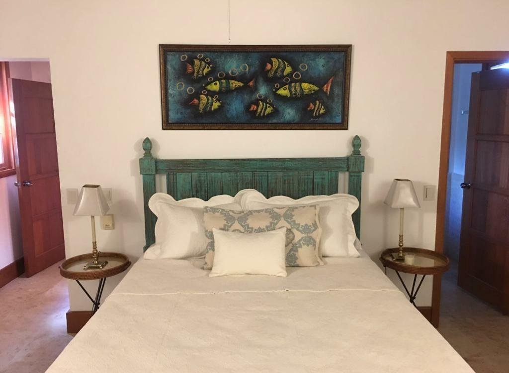 Villa à Los Mangos 21, Casa de Campo, La Altagracia, République dominicaine 5 - 11731538