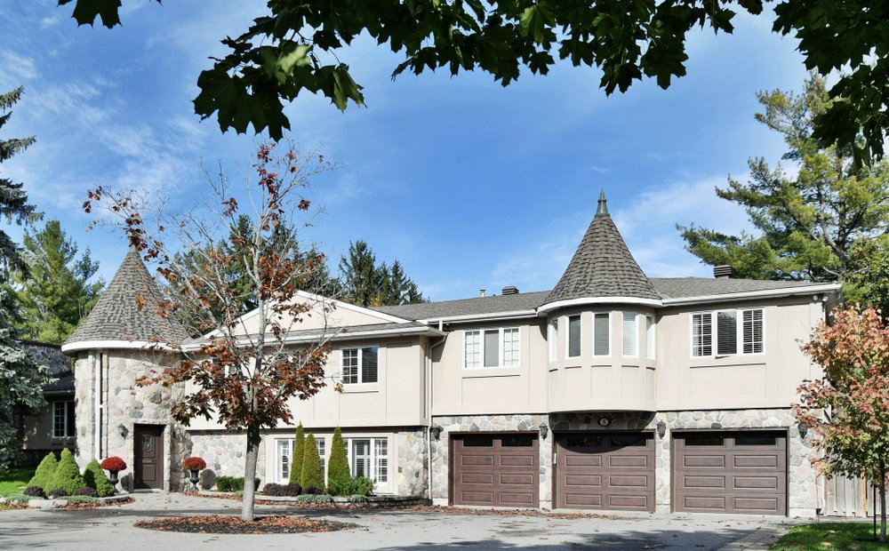 Condo in Kanata, Ontario, Kanata, Ontario, Canada For Sale - FT Property  Listings