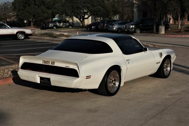 Coupe in Austin 5 - 11733352