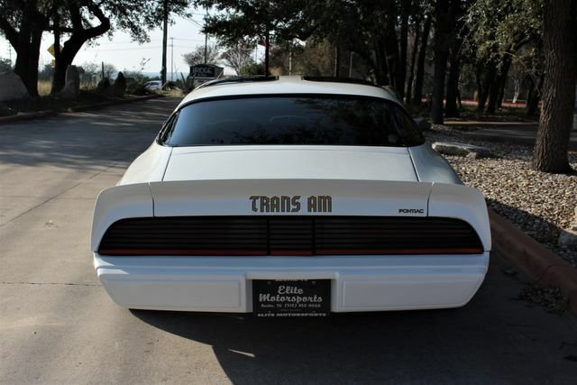 Coupe in Austin 4 - 11733352