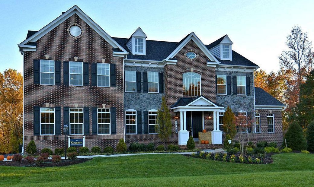 Gwynndale Drive, Clinton, Md, 20735 In Clinton, Maryland, United States