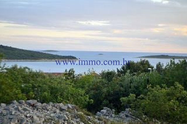 Land in Primosten, Sibenik-Knin County, Croatia 2 - 11733612
