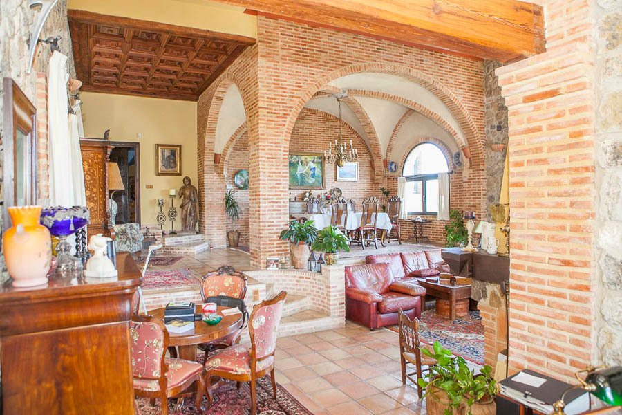House in Gilet, Valencian Community, Spain 5 - 10569668