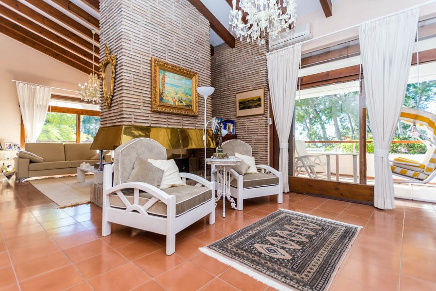 House in Torrent, Valencian Community, Spain 4 - 10569707