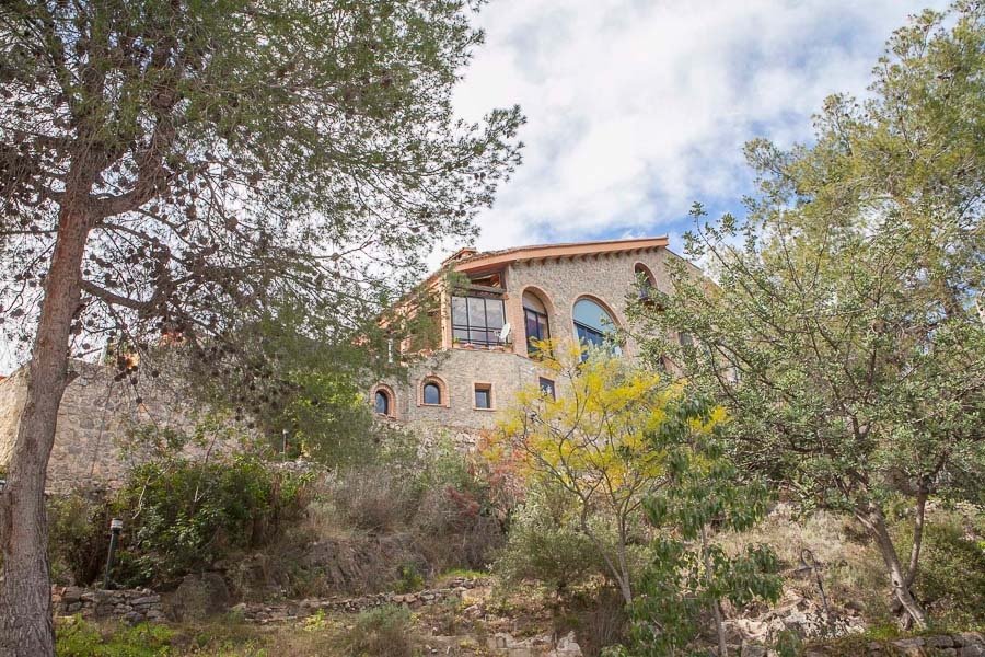 House in Gilet, Valencian Community, Spain 4 - 10569668