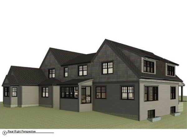House in Framingham, Massachusetts, United States 4 - 11733720