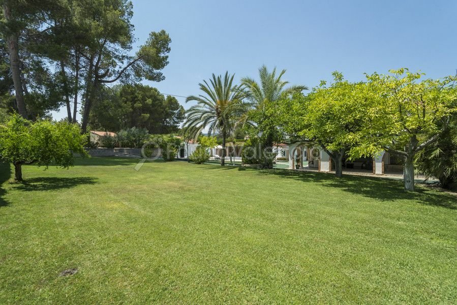House in Ontinyent, Valencian Community, Spain 4 - 10569788