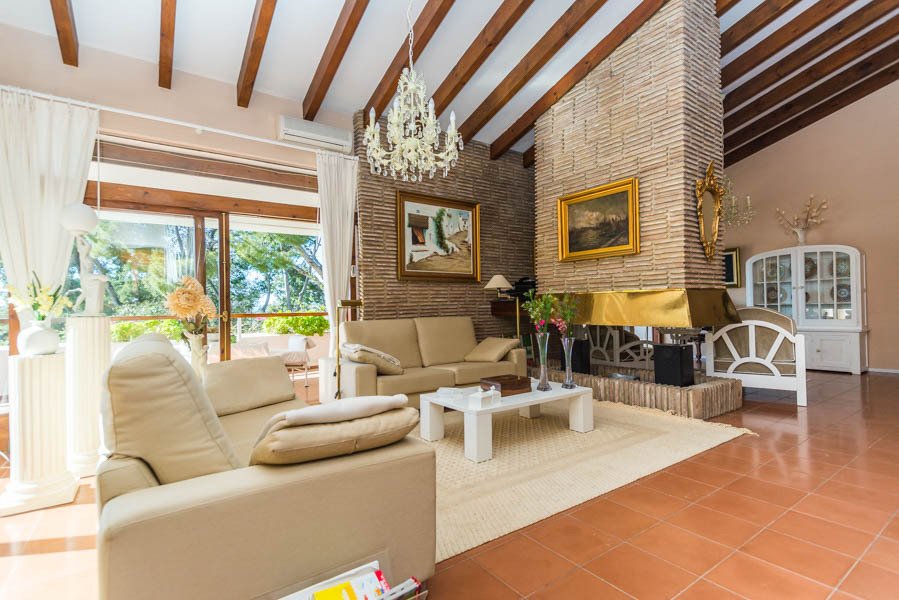 House in Torrent, Valencian Community, Spain 3 - 10569707