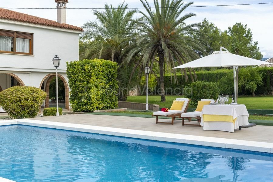 House in Ontinyent, Valencian Community, Spain 5 - 10569788