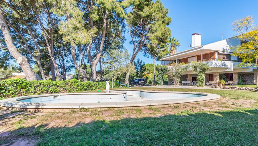 House in Torrent, Valencian Community, Spain 2 - 10569707