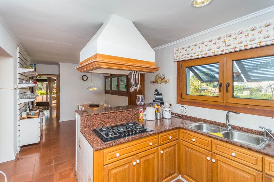 House in Torrent, Valencian Community, Spain 5 - 10569707