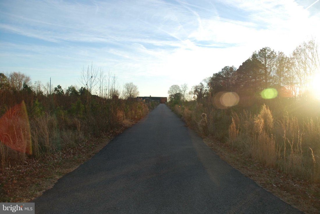 House in Leonardtown, Maryland, United States 4 - 11734521