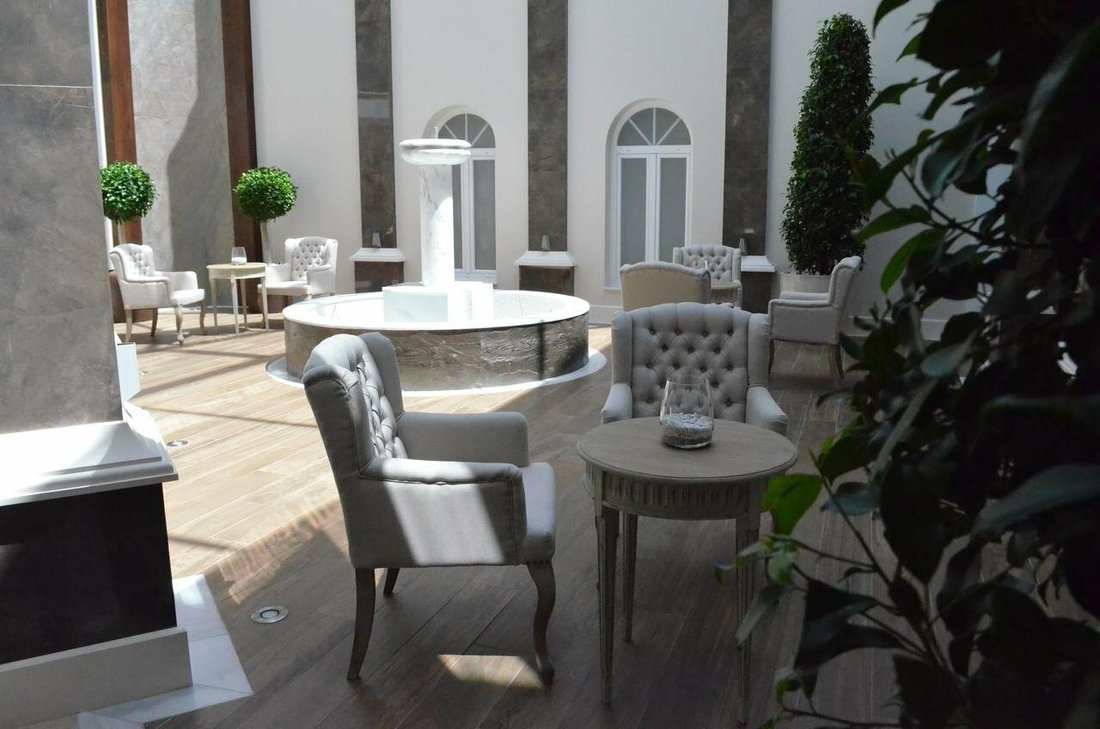 Townhouse in Casariche, Andalusia, Spain 5 - 11734545