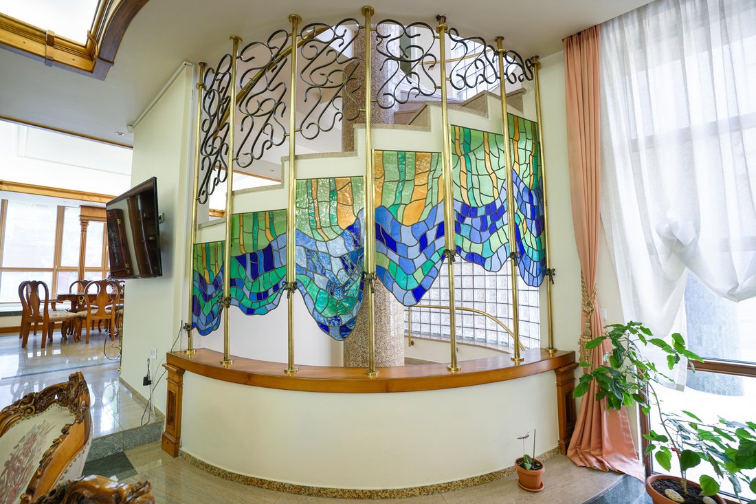 House in Constanța, Constanța County, Romania 2 - 11734563