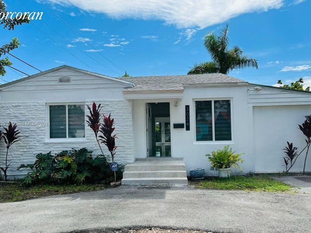 Middel Paragraaf Moeras Luxe woningen te koop in Miami, Florida | JamesEdition