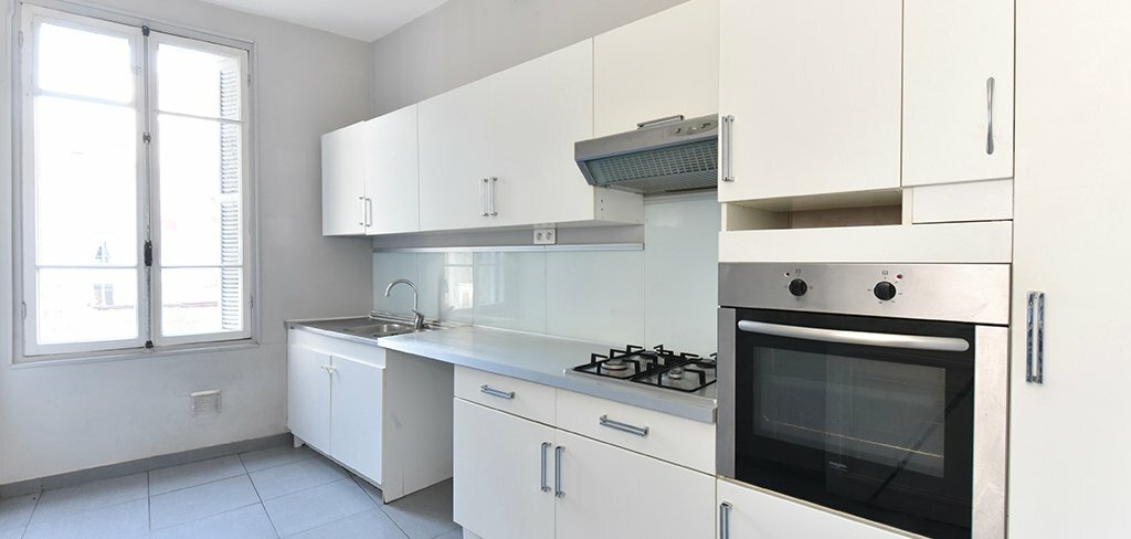 Apartment in Nice, Provence-Alpes-Côte d'Azur, France 5 - 11734965