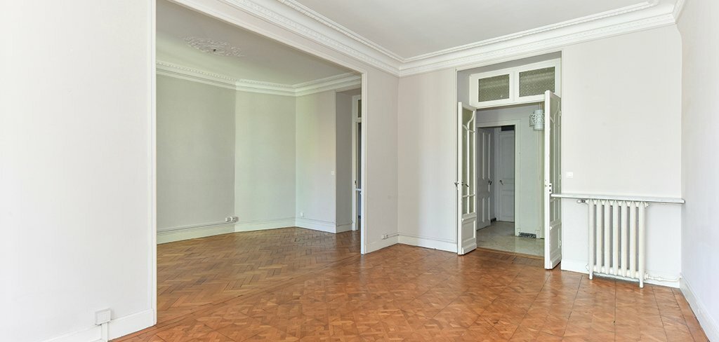 Apartment in Nice, Provence-Alpes-Côte d'Azur, France 4 - 11734965
