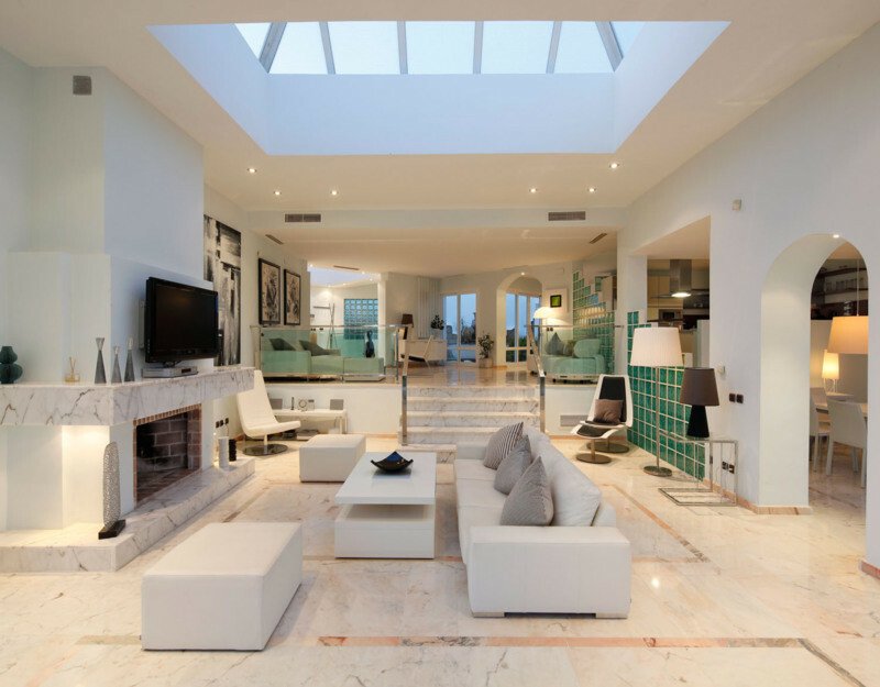 House in Tolox, Andalusia, Spain 3 - 10879129