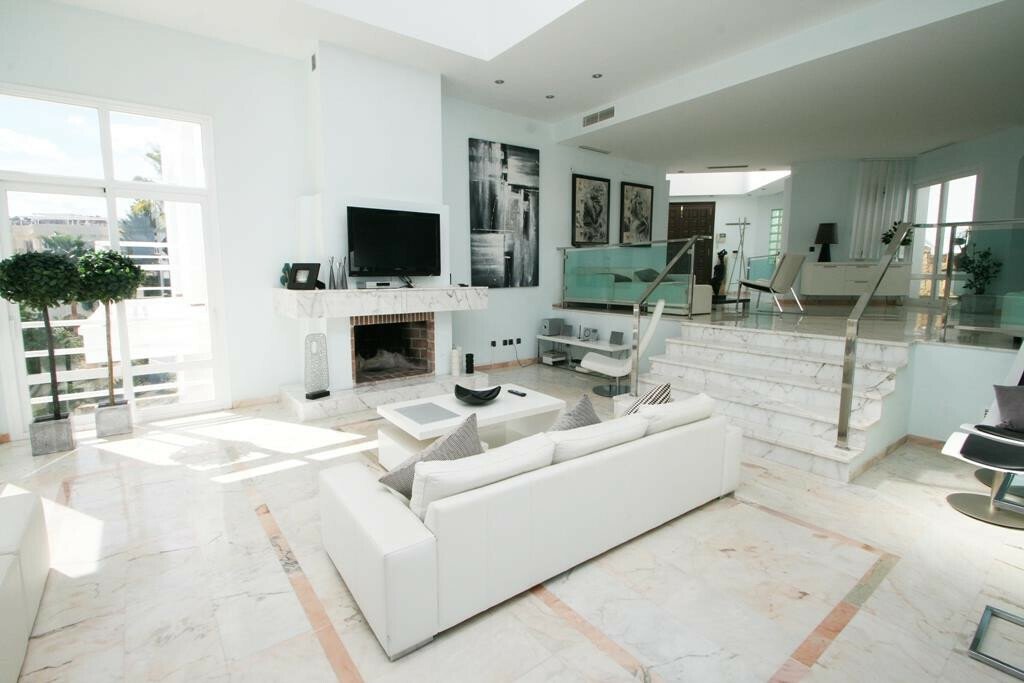 House in Tolox, Andalusia, Spain 4 - 10879129