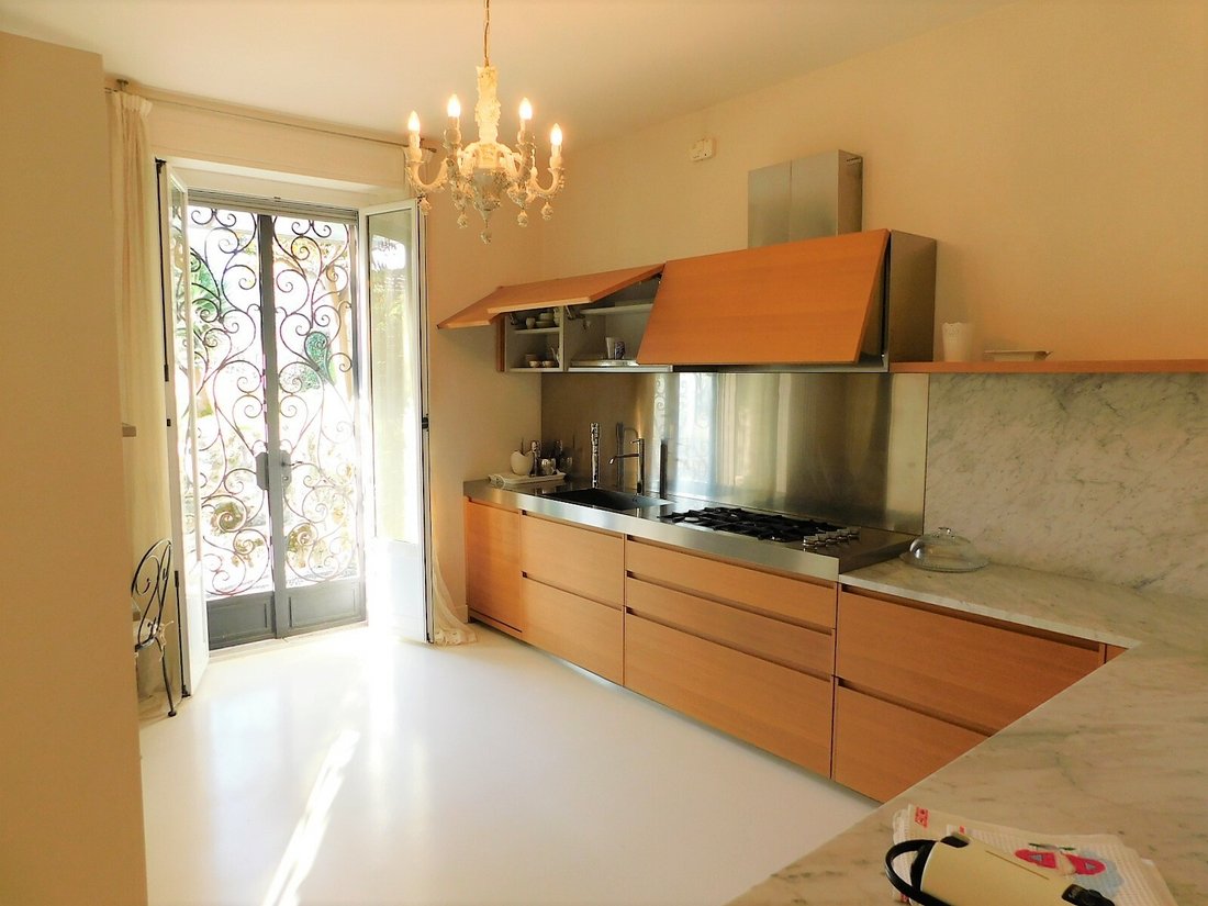 (301)santa Margherita Ligure A In Santa Margherita Ligure, Liguria, Italy For Sale (11736811)