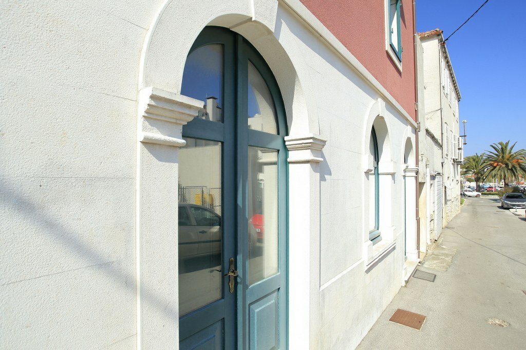Haus in Vela Luka, Gespanschaft Dubrovnik-Neretva, Kroatien 2 - 11735746