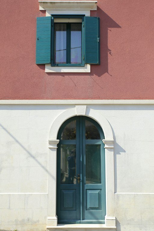 Haus in Vela Luka, Gespanschaft Dubrovnik-Neretva, Kroatien 4 - 11735746