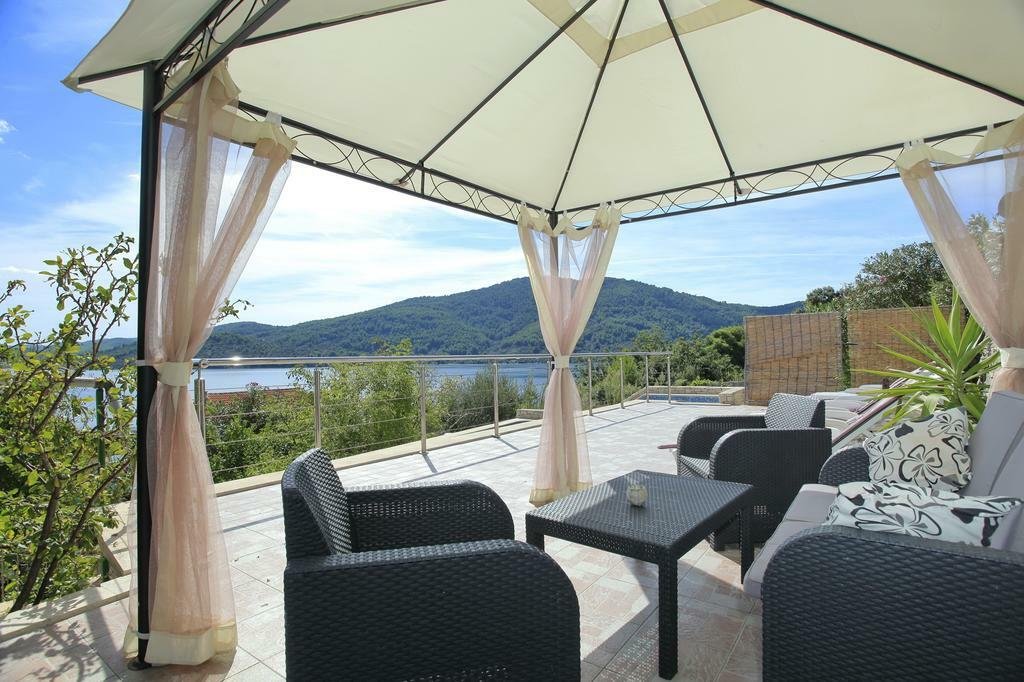 House in Jezerane, Lika-Senj County, Croatia 2 - 11735718