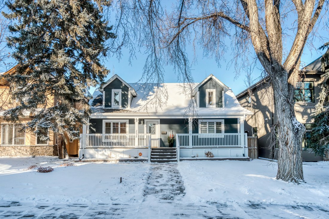 Fantastic Bungalow In Altadore In Calgary, Alberta, Canada For Sale (11739509) Fantastic Bungalow In Altadore In Calgary, Alberta, Canada For Sale (11739509)