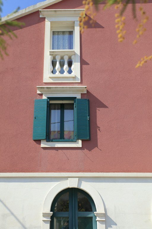Haus in Vela Luka, Gespanschaft Dubrovnik-Neretva, Kroatien 3 - 11735746
