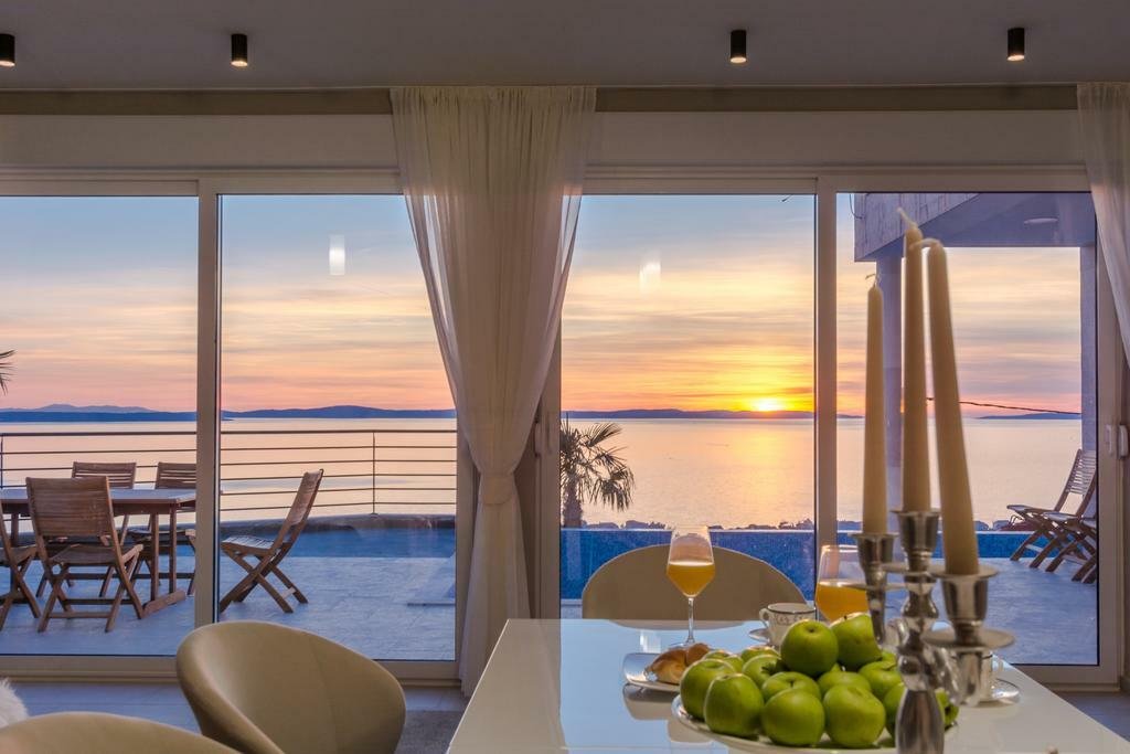 Haus in Gradski kotar Grad, Split, Gespanschaft Split-Dalmatien 1 - 11735725