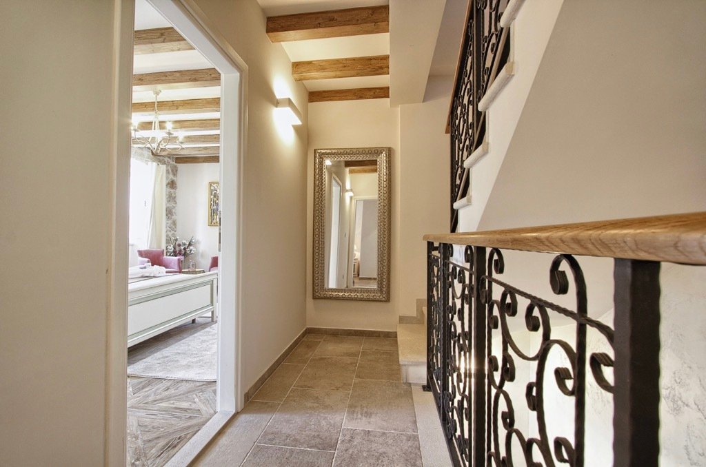 House in Cavtat, Dubrovnik-Neretva County, Croatia 4 - 11735694