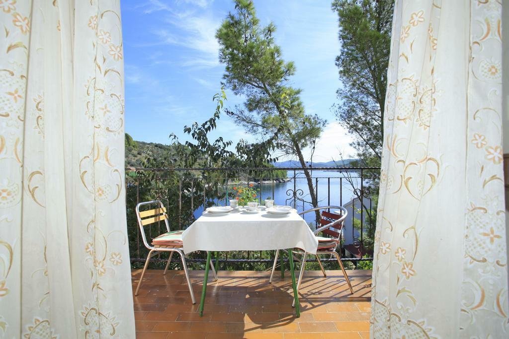 House in Jezerane, Lika-Senj County, Croatia 4 - 11735718