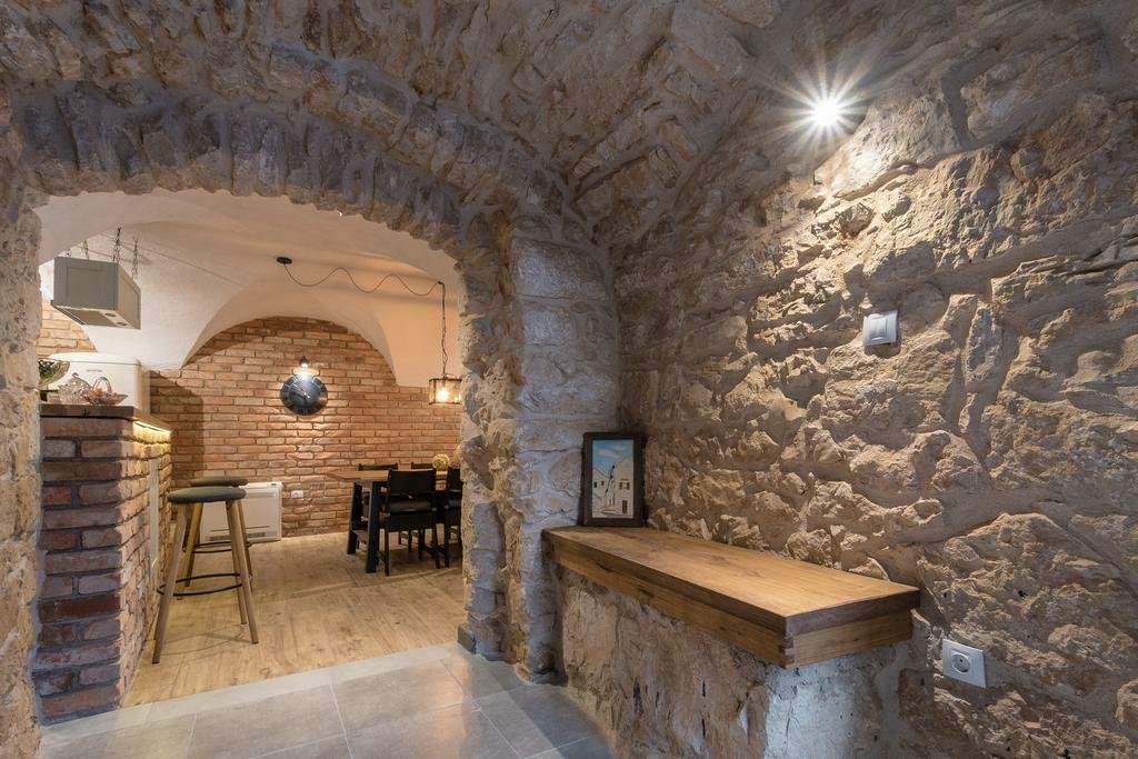 House in Grad Crikvenica, Primorje-Gorski Kotar County, Croatia 3 - 11735779