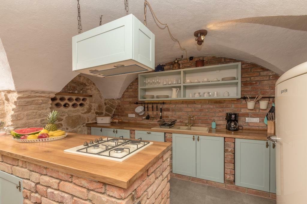 House in Grad Crikvenica, Primorje-Gorski Kotar County, Croatia 4 - 11735779