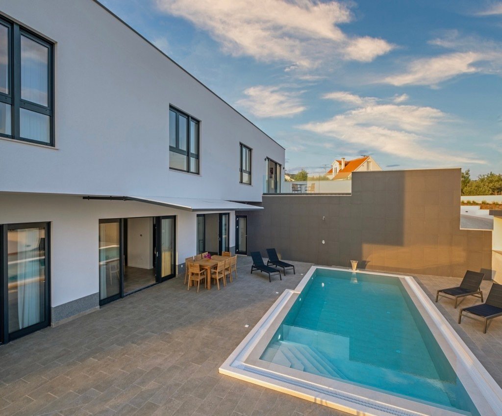 House in Milna, Split-Dalmatia County, Croatia 4 - 11735652